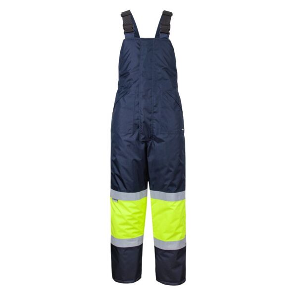 Freezer Bib & Brace Thumbnail