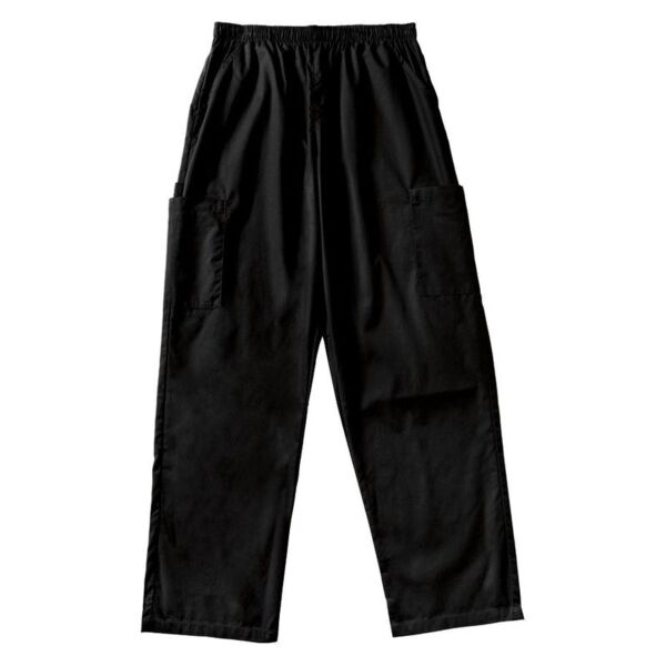 Mens Scrubs Pants Thumbnail