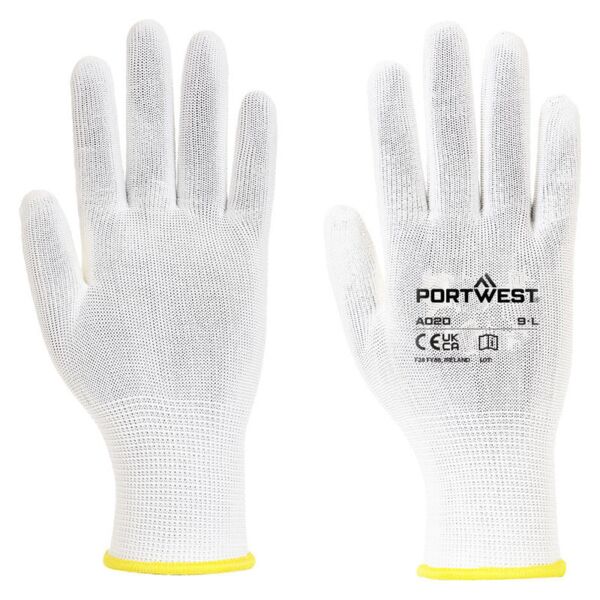 Assembly Glove  (960 Pairs) Thumbnail