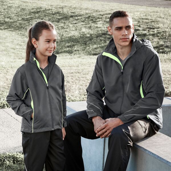 Adults Razor Team Jacket  Thumbnail