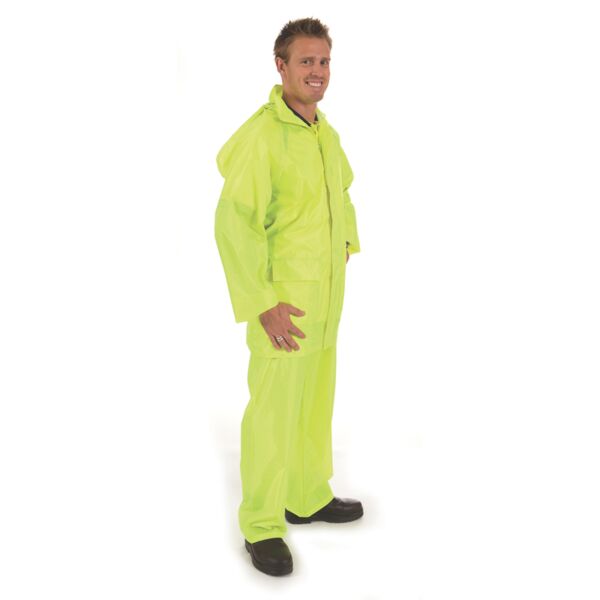 Rain Set in Bag Thumbnail