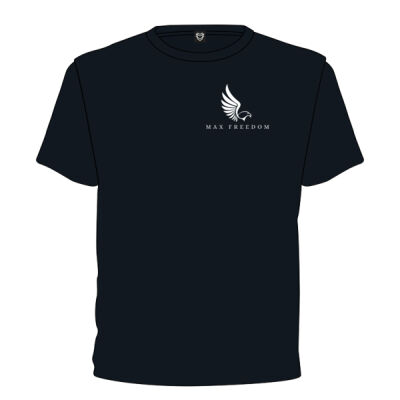 MAX FREEDOM Thumbnail