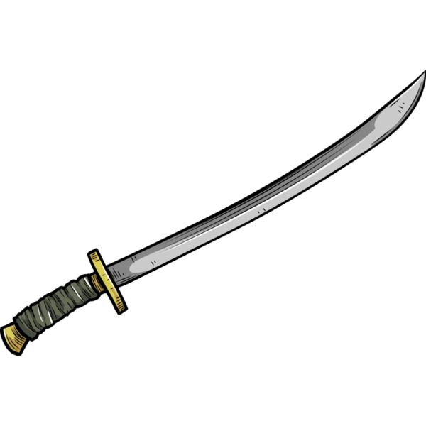 Chinese Wapon 5 Thumbnail