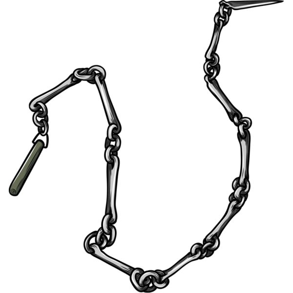 Chinese Wapon 1 Thumbnail