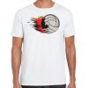 Mens Softstyle Tee Shirt Thumbnail