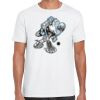 Mens Softstyle Tee Shirt Thumbnail