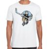 Mens Softstyle Tee Shirt Thumbnail