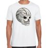 Mens Softstyle Tee Shirt Thumbnail