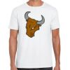 Mens Softstyle Tee Shirt Thumbnail