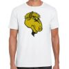 Mens Softstyle Tee Shirt Mens Softstyle Tee Shirt Thumbnail