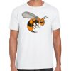 Mens Softstyle Tee Shirt Thumbnail