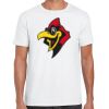Mens Softstyle Tee Shirt Thumbnail