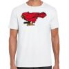 Mens Softstyle Tee Shirt Thumbnail