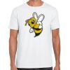 Mens Softstyle Tee Shirt Thumbnail