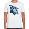 Mens Softstyle Tee Shirt Thumbnail