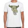 Mens Softstyle Tee Shirt Thumbnail