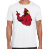 Mens Softstyle Tee Shirt Thumbnail