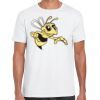 Mens Softstyle Tee Shirt Thumbnail