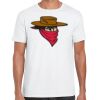 Mens Softstyle Tee Shirt Thumbnail