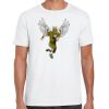 Mens Softstyle Tee Shirt Thumbnail