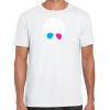 Mens Softstyle Tee Shirt Thumbnail