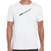 Mens Softstyle Tee Shirt Thumbnail