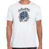 Mens Softstyle Tee Shirt Thumbnail
