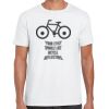 Mens Softstyle Tee Shirt Thumbnail