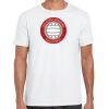 Mens Softstyle Tee Shirt Thumbnail