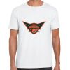 Mens Softstyle Tee Shirt Thumbnail