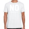 Mens Softstyle Tee Shirt Thumbnail