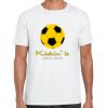 Mens Softstyle Tee Shirt Thumbnail