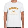 Mens Softstyle Tee Shirt Thumbnail