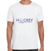 Mens Softstyle Tee Shirt Thumbnail
