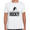 Mens Softstyle Tee Shirt Thumbnail