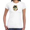 Womens Softstyle Tee Shirt Thumbnail