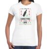Womens Softstyle Tee Shirt Thumbnail