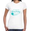 Womens Softstyle Tee Shirt Thumbnail