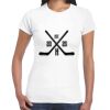 Womens Softstyle Tee Shirt Thumbnail