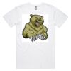 Mens Staple Tee Thumbnail