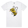 Mens Staple Tee Thumbnail