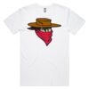 Mens Staple Tee Thumbnail