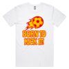 Mens Staple Tee Thumbnail