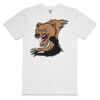 Mens Classic Tee Thumbnail