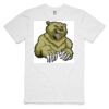 Mens Classic Tee Thumbnail