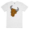 Mens Classic Tee Thumbnail