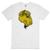 Mens Classic Tee Mens Classic Tee Thumbnail