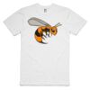 Mens Classic Tee Thumbnail