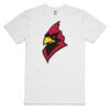 Mens Classic Tee Thumbnail