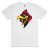 Mens Classic Tee Thumbnail